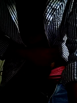 Ryzca online show from April 2026 05:06:02 PM