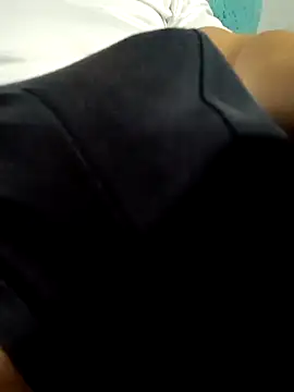 Ryzca online show from February 2026 06:48:02 PM