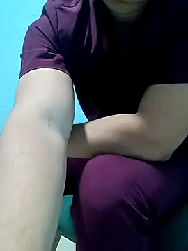 Ryzca online show from February 2026 01:12:02 AM