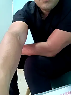 Ryzca online show from March 2026 04:23:01 PM