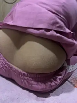 Indian coupl1122 online show from April 2026 05:35:01 AM