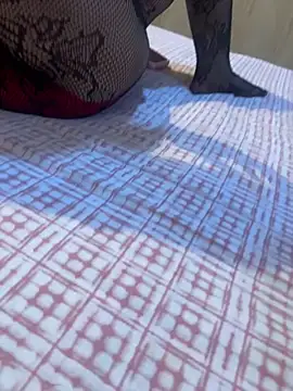 Indian coupl1122 online show from March 2026 06:44:01 AM