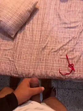 Indian coupl1122 online show from March 2026 04:40:01 PM