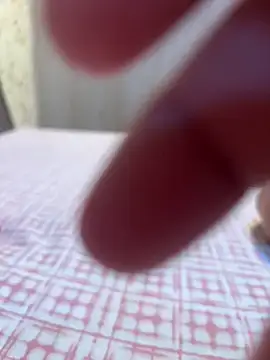 Indian coupl1122 online show from April 2026 06:53:02 AM