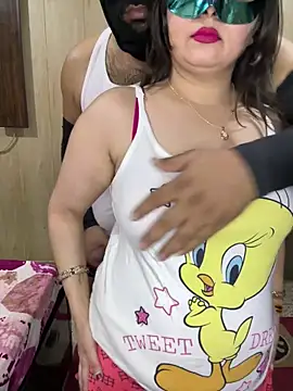 Indian coupl1122 online show from February 2026 05:32:01 AM