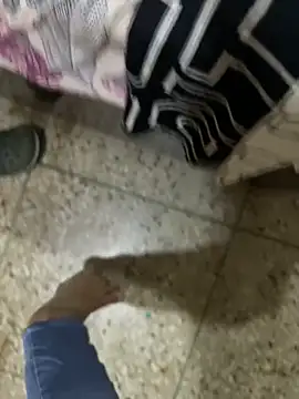 Indian coupl1122 online show from March 2026 09:16:01 AM