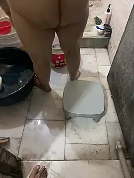 Indian coupl1122 online show from April 2026 03:35:02 AM