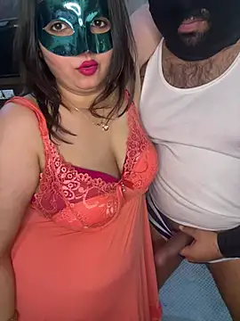 Indian coupl1122 online show from February 2026 07:53:02 AM