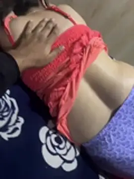 Indian coupl1122 online show from February 2026 02:55:02 AM