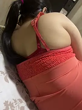 Indian coupl1122 online show from March 2026 10:19:02 AM