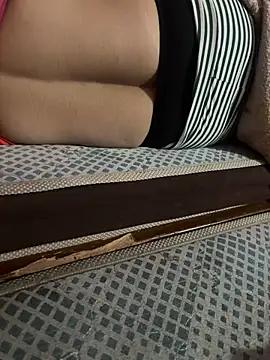 Indian coupl1122 online show from March 2026 02:35:01 AM