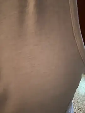 Indian coupl1122 online show from March 2026 06:47:01 AM