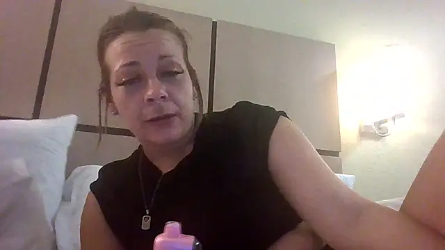 sexciisophia1 online show from February 2026 02:02:02 AM