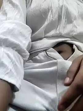 Noor-09- online show from March 2026 01:11:02 PM