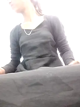 Noor-09- online show from February 2026 06:09:02 AM