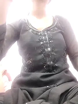 Noor-09- online show from February 2026 10:27:01 AM