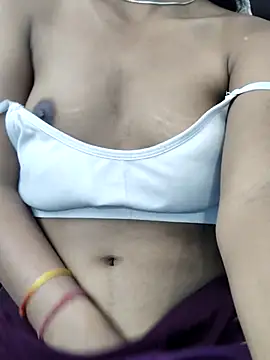 Noor-09- online show from February 2026 08:06:02 PM