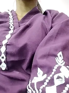 Noor-09- online show from February 2026 08:00:02 AM