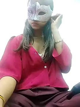 Noor-09- online show from February 2026 10:32:01 PM