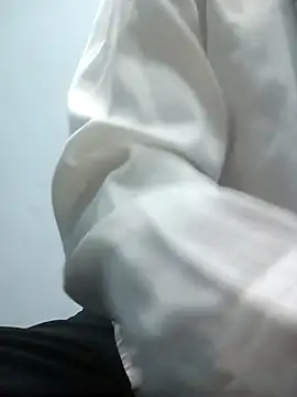 Noor-09- online show from February 2026 07:19:01 AM