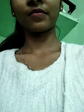 Noor-09- online show from February 2026 08:02:02 AM