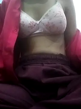 Noor-09- online show from February 2026 08:25:02 AM