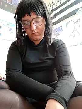 LexaXhot online show from March 2026 10:44:02 AM