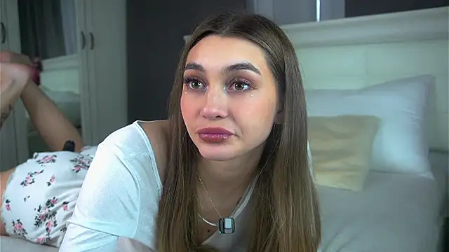 VernonGarcias online show from March 2026 10:30:02 AM