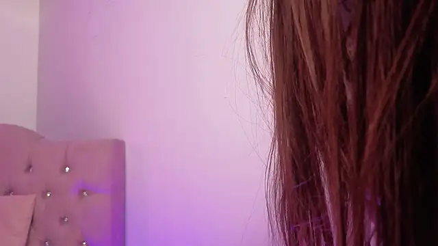 SABRIINA TAY online show from April 2026 03:11:02 AM