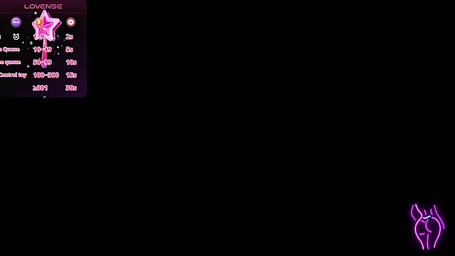 SABRIINA TAY online show from February 2026 11:55:02 AM