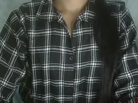 Khushi v online show from March 2026 09:00:01 PM