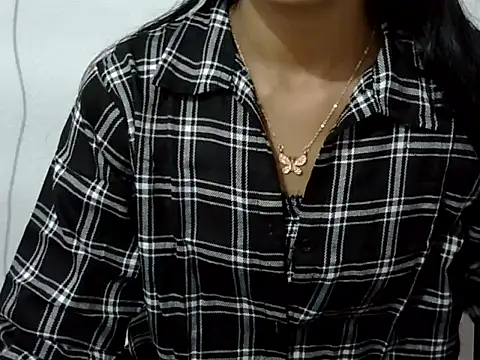 Khushi v online show from February 2026 03:32:01 PM