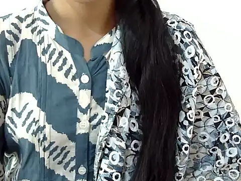 Khushi v online show from February 2026 11:00:02 AM