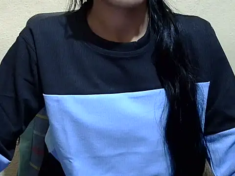 Khushi v online show from February 2026 04:17:02 PM