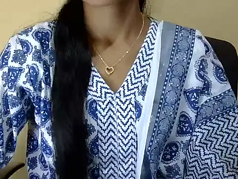 Khushi v online show from February 2026 05:24:01 PM