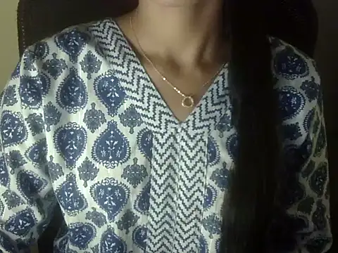 Khushi v online show from March 2026 07:21:01 PM