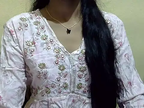 Khushi v online show from February 2026 02:39:02 PM