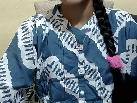 Khushi v online show from February 2026 02:13:02 PM