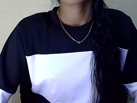 Khushi v online show from February 2026 02:36:01 PM