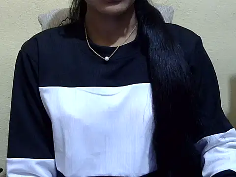 Khushi v online show from February 2026 02:27:01 PM