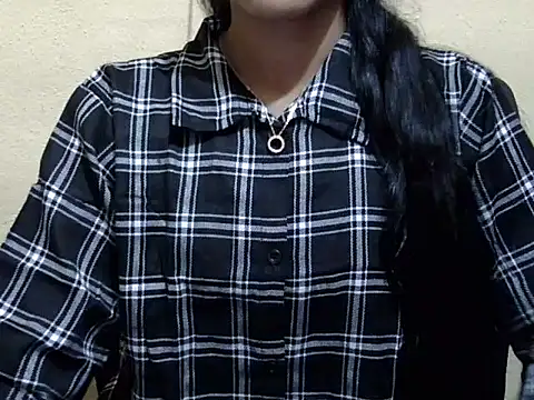 Khushi v online show from February 2026 03:12:01 PM