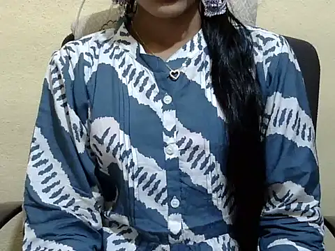 Khushi v online show from February 2026 03:43:01 PM