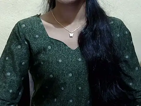 Khushi v online show from February 2026 03:12:02 PM