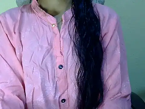 Khushi v online show from February 2026 03:30:01 PM