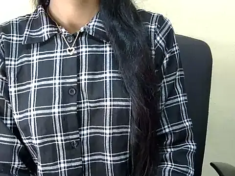 Khushi v online show from February 2026 08:25:02 AM