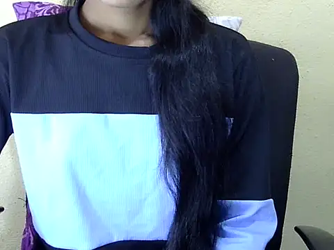 Khushi v online show from February 2026 09:09:02 AM