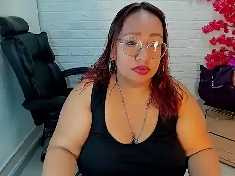 Shara Oz online show from March 2026 02:57:01 AM