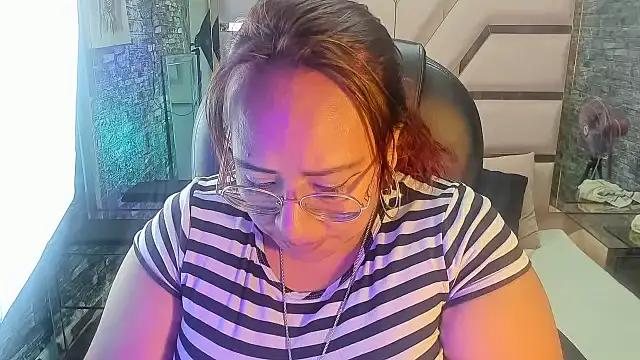 Shara Oz online show from March 2026 08:21:02 AM