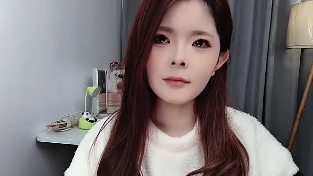 Snapshot of cherry-_-cherry chatting on February 2026 11:15:01 AM cherry- -cherry online show from February 2026 11:15:01 AM