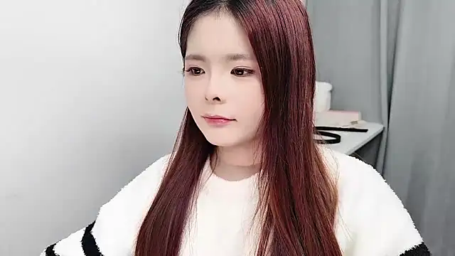 Snapshot of cherry-_-cherry chatting on February 2026 01:37:02 AM cherry- -cherry online show from February 2026 01:37:02 AM